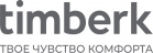 TIMBERK  в Курске