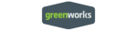 GreenWorks  в Курске