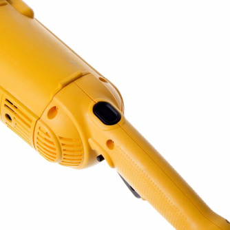 Купить УШМ DEWALT D 28493 фото №3