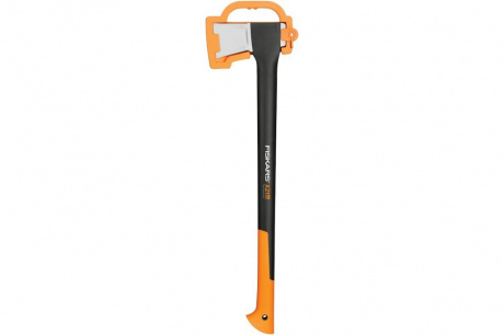 Купить Топор-колун Fiskars X21-L   122473/1015642 фото №3