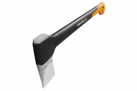 Купить Топор-колун Fiskars X21-L   122473/1015642 фото №2