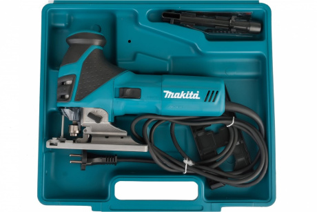 Купить Лобзик Makita 4351 FCT фото №4