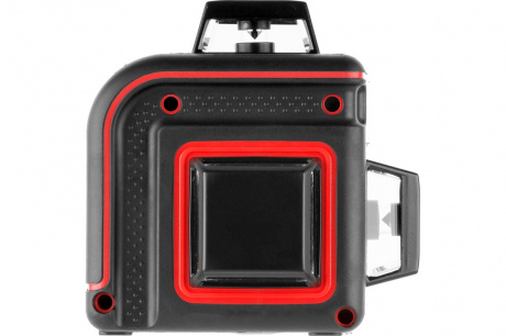 Купить Лазерный уровень ADA Cube 3-360 Professional Edition фото №5
