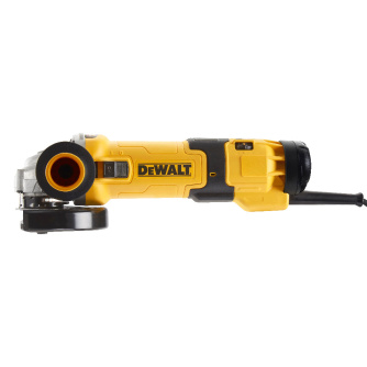 Купить УШМ DEWALT DWE 4257 фото №2