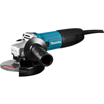 Купить УШМ Makita GA 5030 RK фото №1