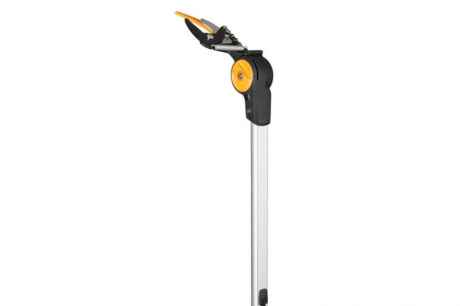 Купить Сучкорез Fiskars универсальный телескопический PowerGear UPX86   1023624 фото №2